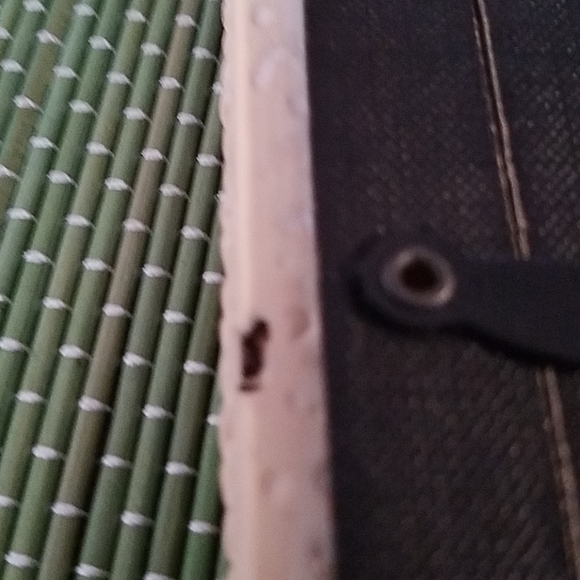 Darling picture frame - Picture 6 of 6